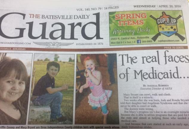 batesville-daily-guard2