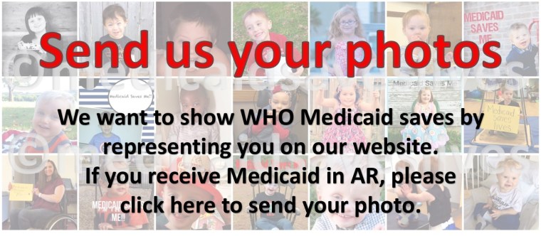 msl_faces_teaser_web