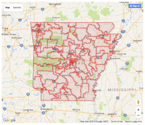 screen-shot-2016-10-10-at-12-34-14-pm