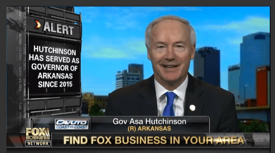 screen-shot-2017-01-03-at-11-25-51-pm