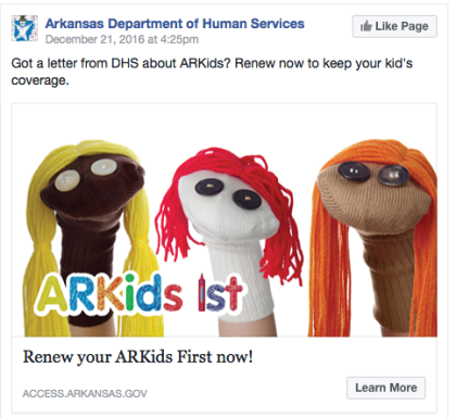 screen-shot-2017-01-03-at-4-04-30-pm