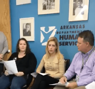 Screen Shot 2017-11-07 at 2.10.38 PM