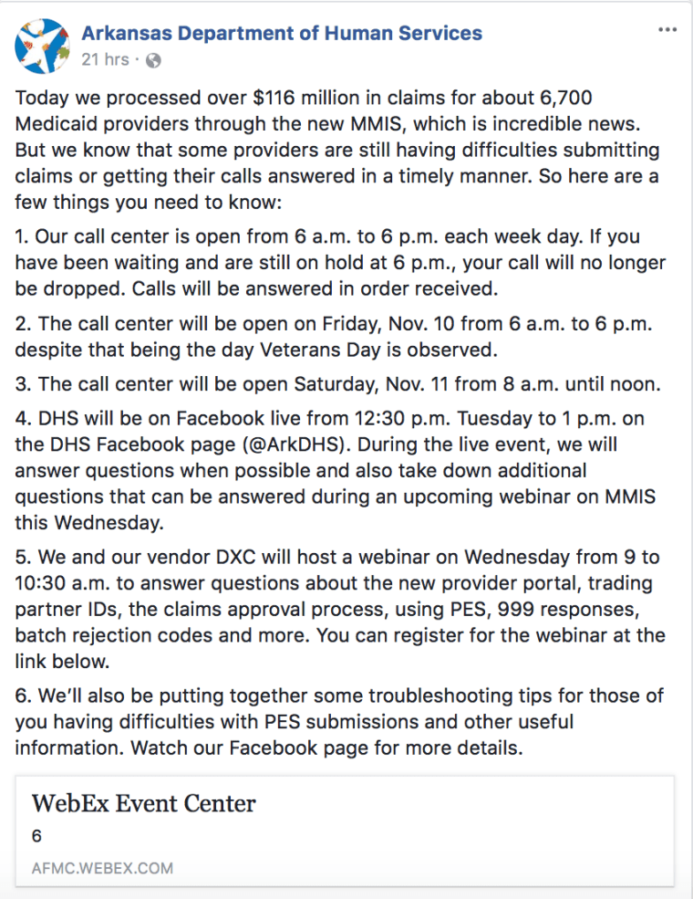 Screen Shot 2017-11-07 at 3.10.32 PM