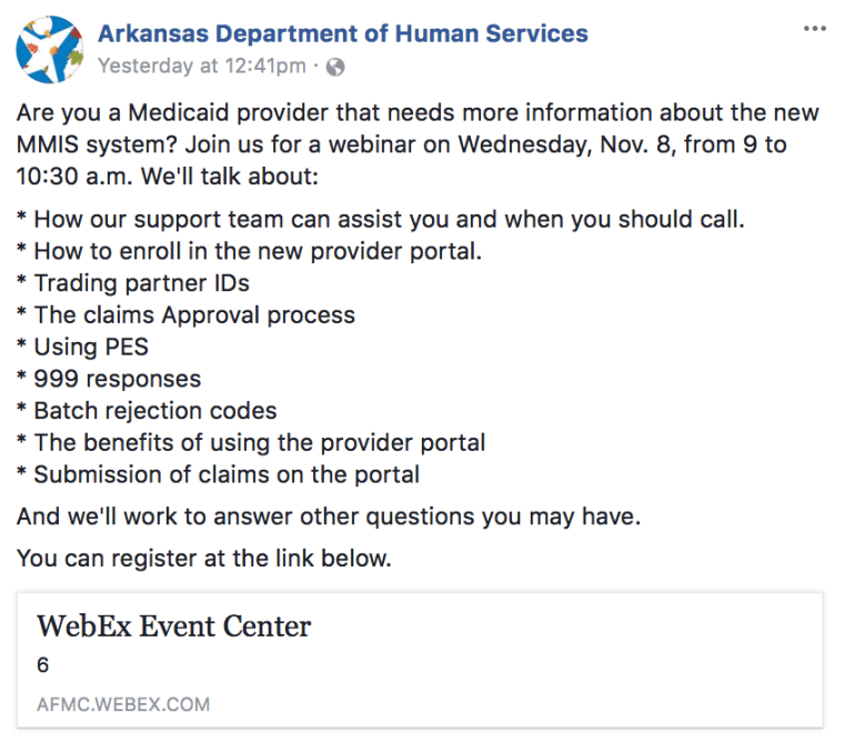 Screen Shot 2017-11-07 at 3.34.29 PM