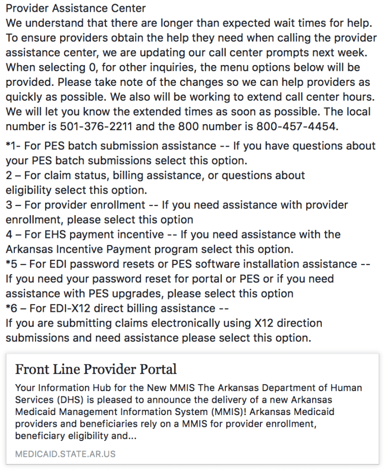 Screen Shot 2017-11-07 at 3.37.49 PM