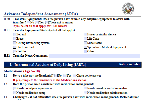 Screen Shot 2017-11-14 at 11.34.00 AM