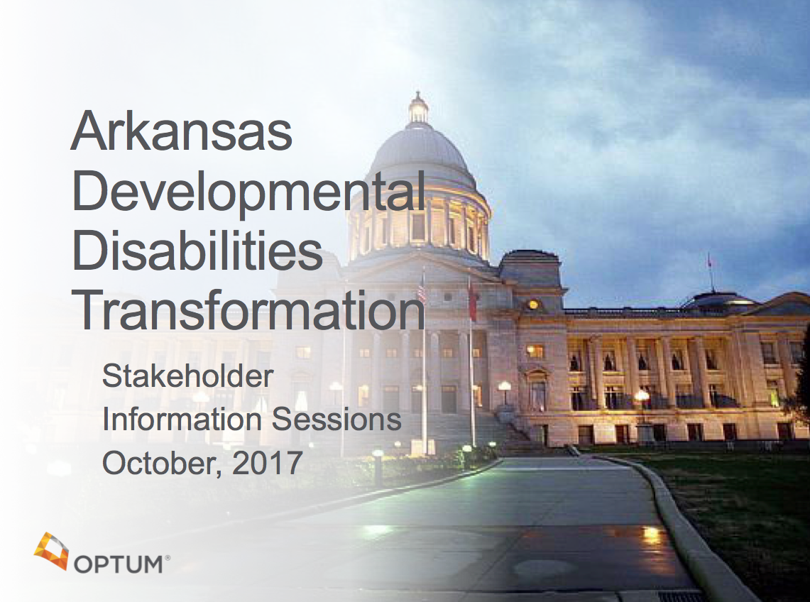 Screen Shot 2017-11-14 at 11.45.56 AM