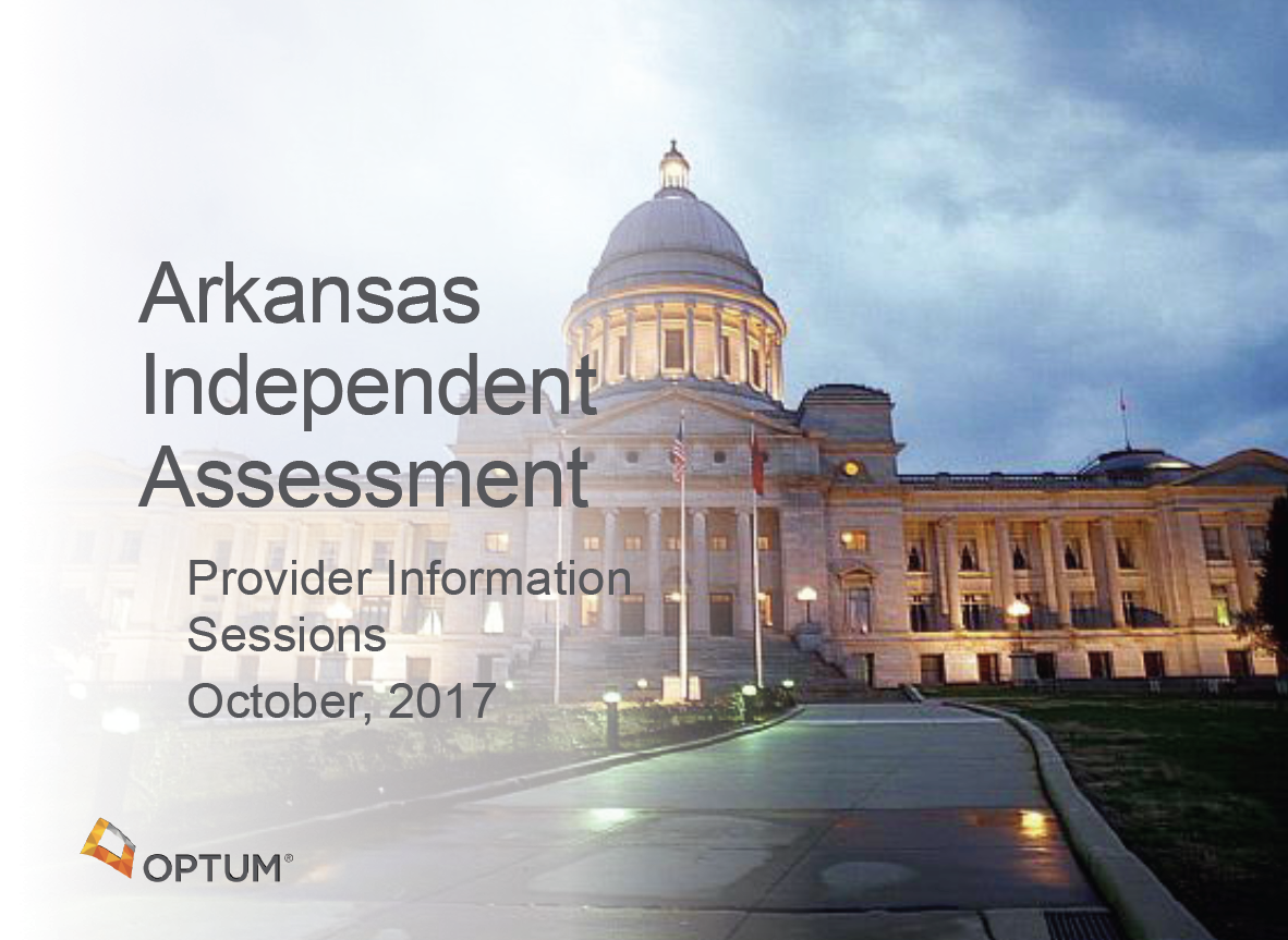 Screen Shot 2017-11-14 at 11.56.46 AM