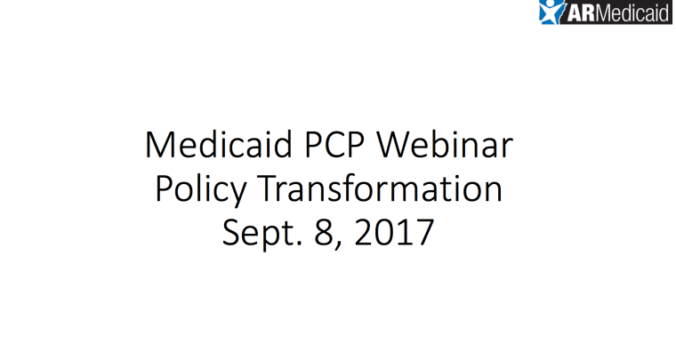 Screen Shot 2017-11-14 at 12.00.05 PM