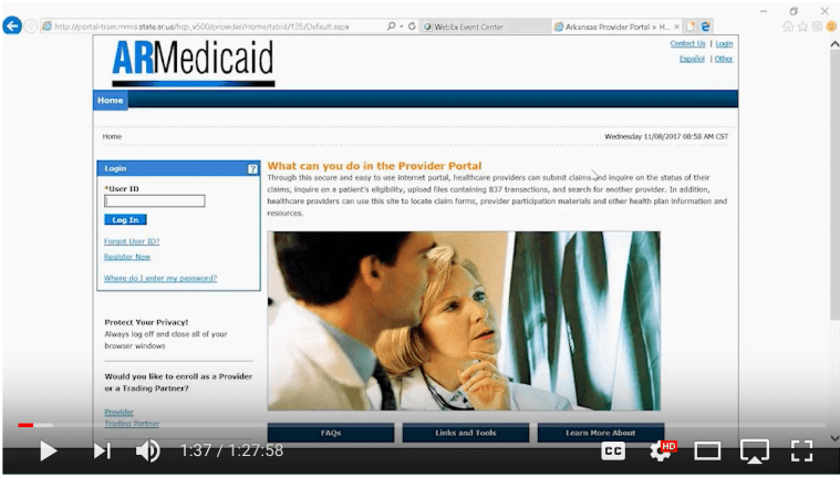 Screen Shot 2017-11-15 at 8.24.12 AM