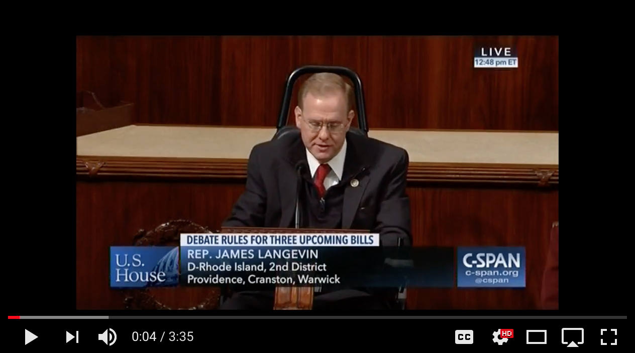 Screen Shot 2018-02-20 at 3.52.17 PM