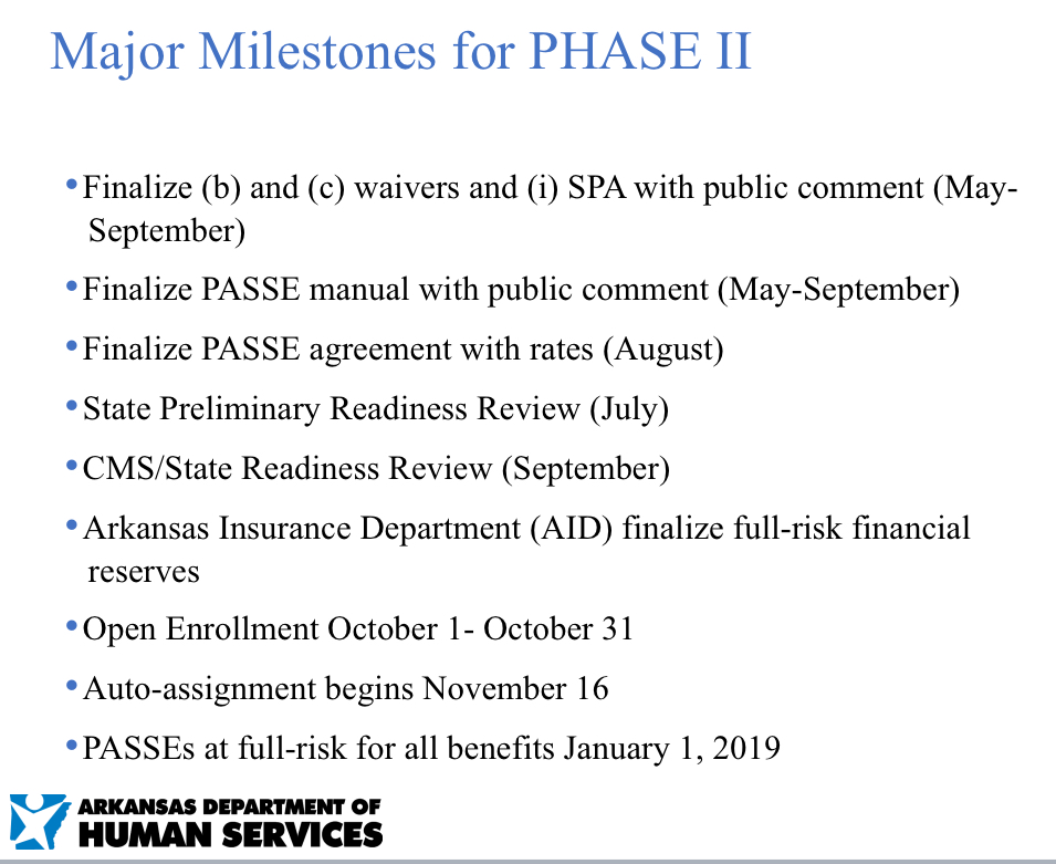 CBDBCDE3-D211-4188-B125-634849764A84