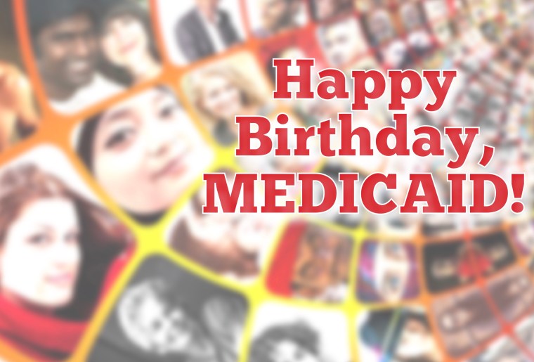 0D6D9F03-26CF-4750-8C85-0968B31E20F7