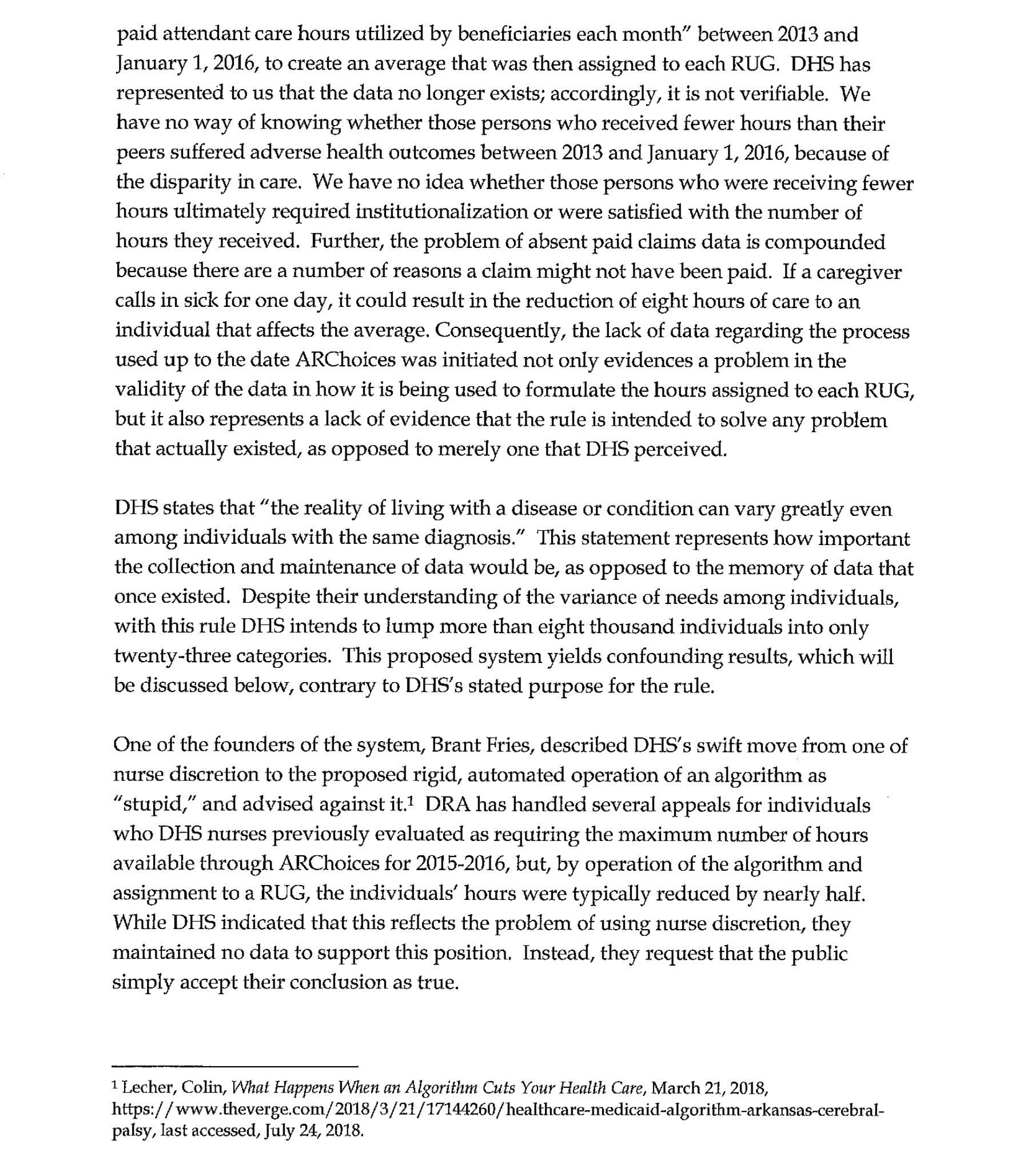 Screen Shot 2018-07-25 at 2.05.40 PM