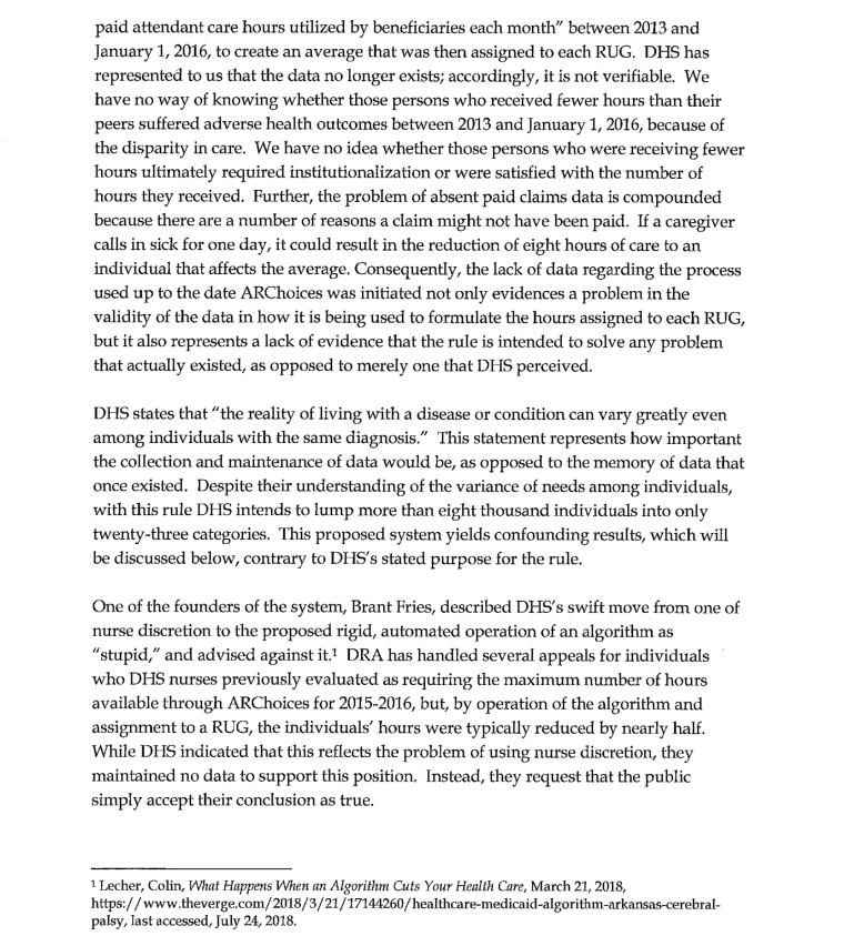 Screen Shot 2018-07-25 at 2.05.40 PM