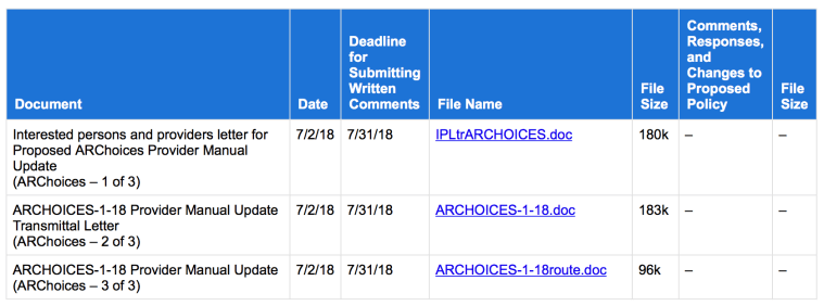 Screen Shot 2018-07-25 at 2.21.04 PM