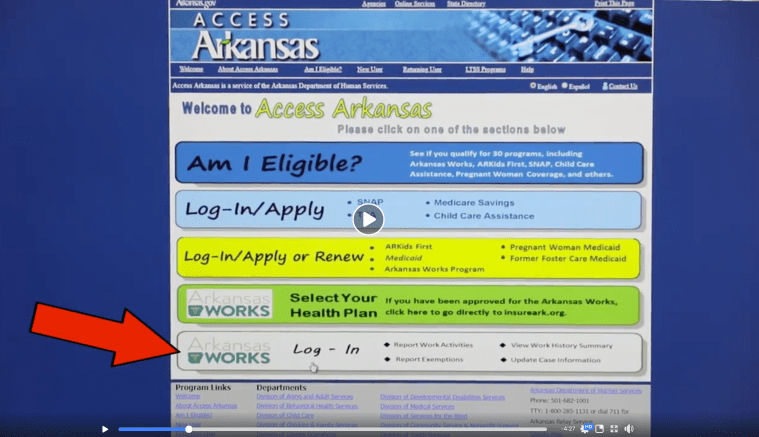 Screen Shot 2018-08-23 at 12.32.22 PM.png