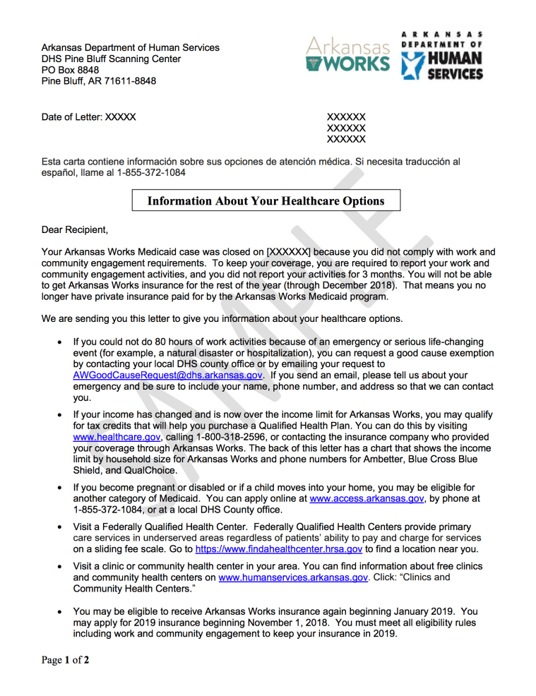 Screen Shot 2018-09-15 at 1.26.18 PM