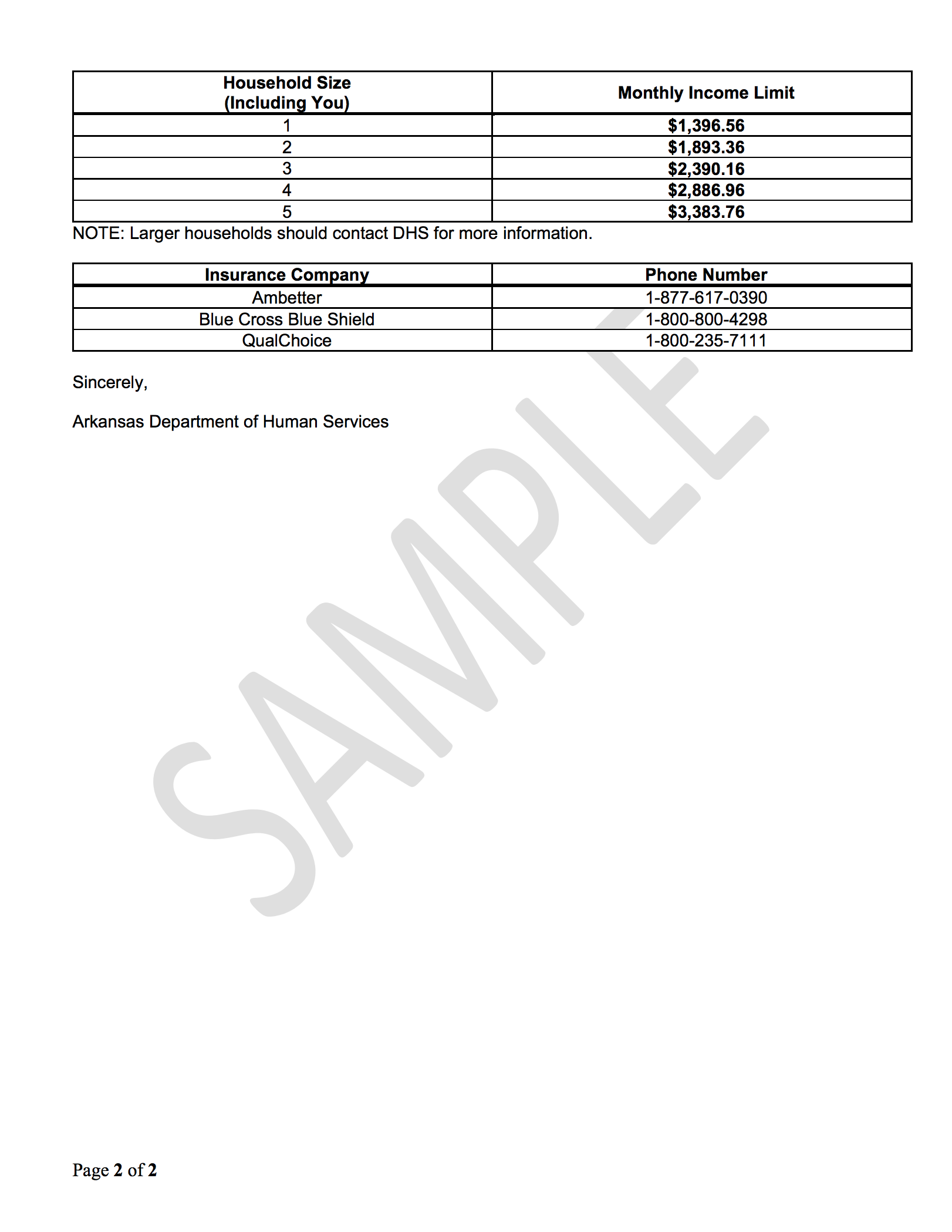 Screen Shot 2018-09-15 at 1.26.32 PM