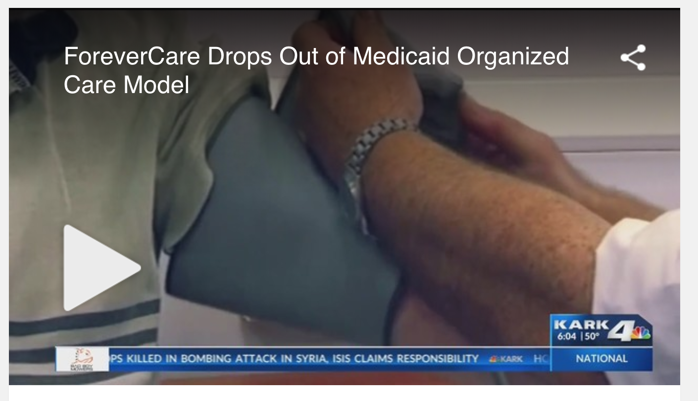 screen shot 2019-01-19 at 9.33.55 am